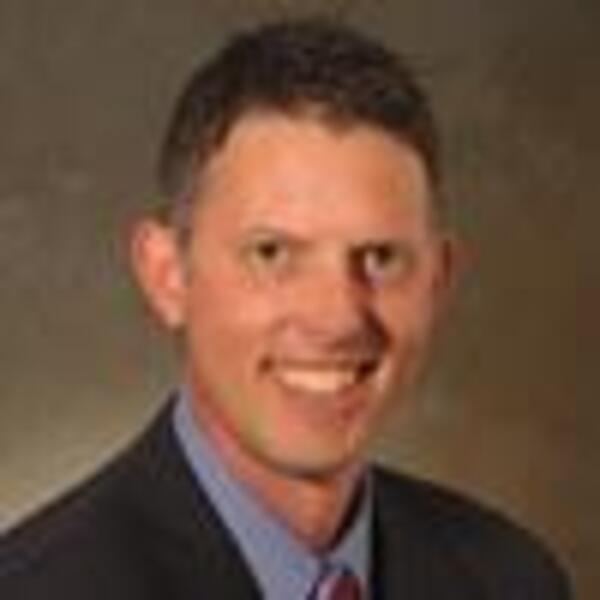 Scott Sennett