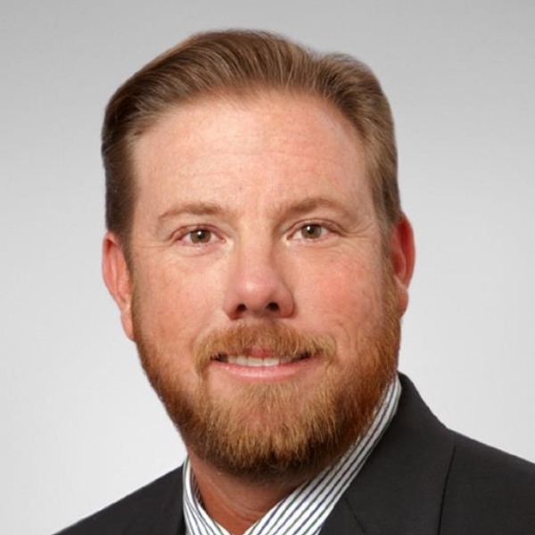 William Wagner III