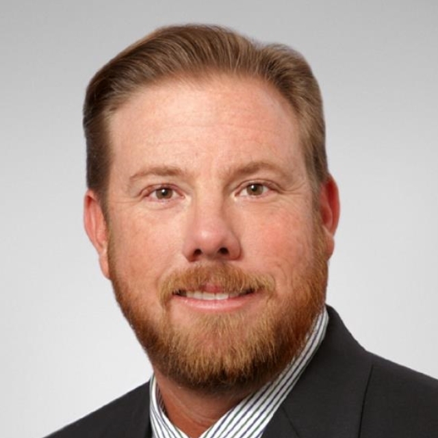 William Wagner III